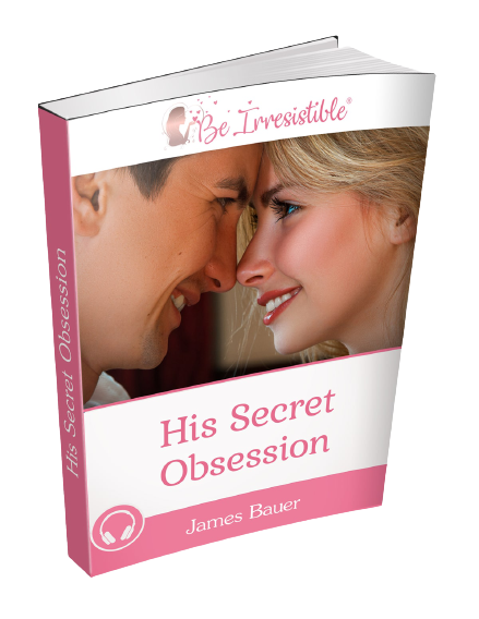 his-secret-obsession